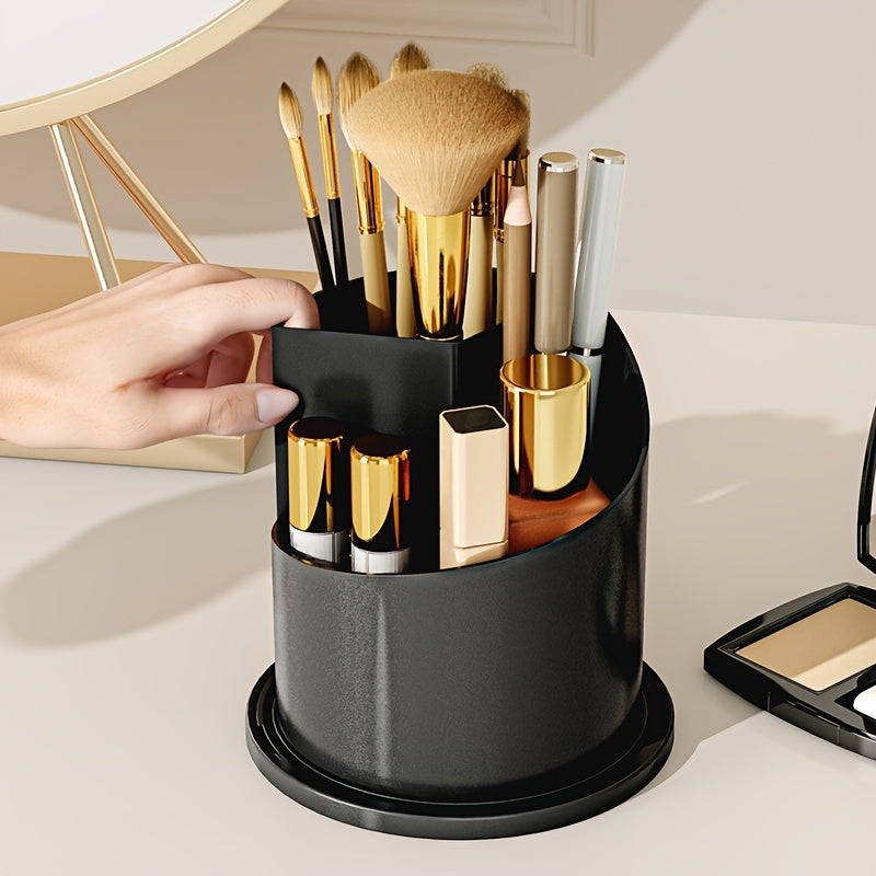 Makeup organizer small