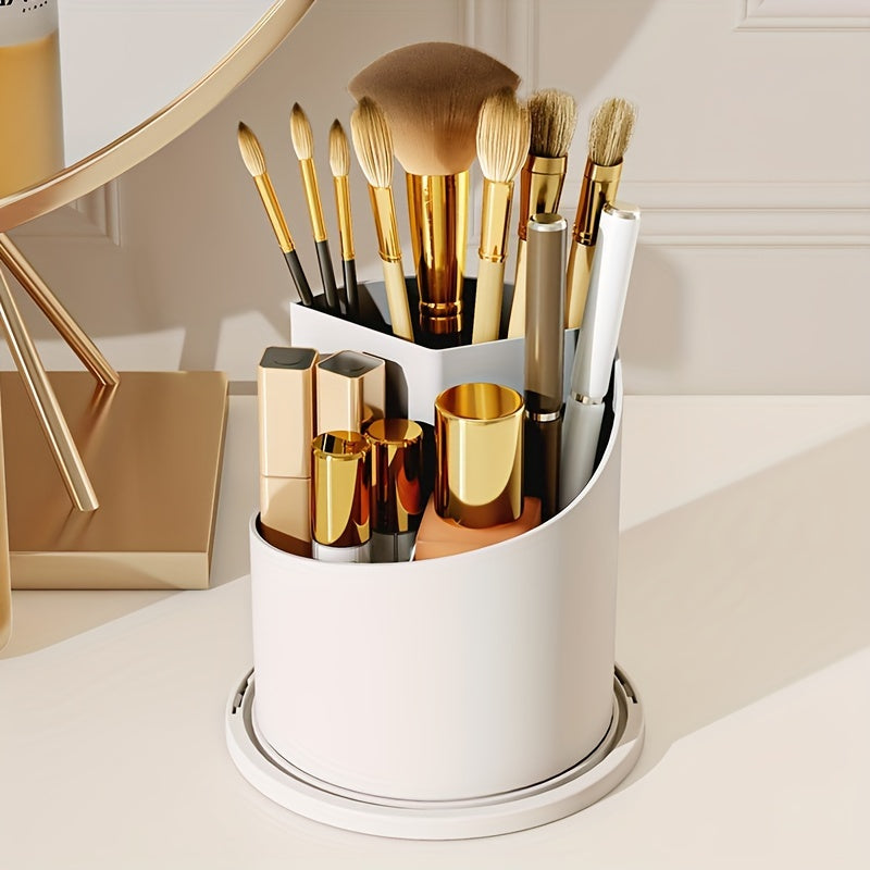 Makeup organizer small